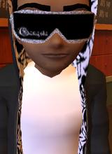 Guest_liljboi33