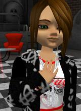Guest_emilyjadi