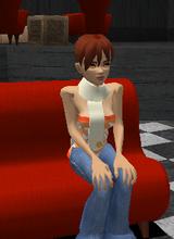 Guest_teddybear465