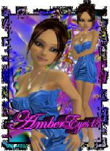 AmberEyes13