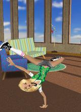 Guest_Whitneie