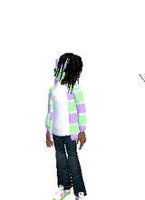 Guest_DeontreGardner