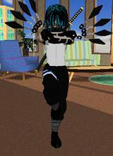 Guest_Blaze4314