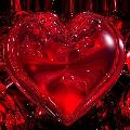 Guest_katalin18