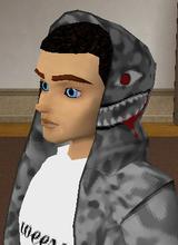 Guest_Norby123_disabled_19266519
