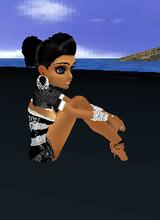 Guest_Miick3ybaby