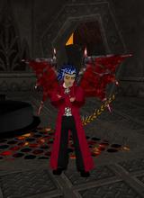 Guest_garthog