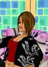 Guest_IceyGirl2008