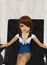 Guest_dggymnast95_disabled_19267542