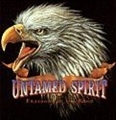 Guest_Ahawk1