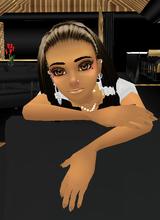 Guest_sweetiepie19931