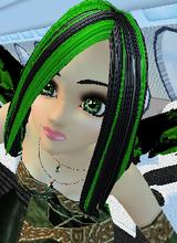 Guest_Animeawesome25k