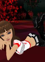 avatar picture