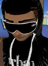 Guest_YoungWeezy