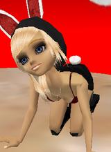 Guest_xXVegasxBunnyXx