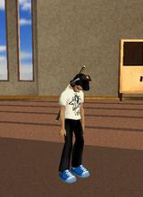 Guest_MiniKendo