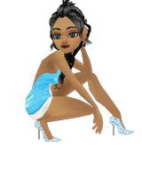 avatar picture