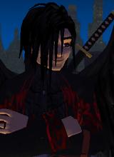 avatar picture