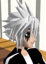 Guest_EvilSoul6