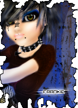 Guest_falloutboy77