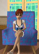Guest_bumperella