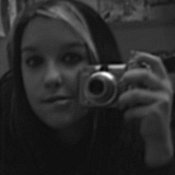 Guest_FallOutGirl9576
