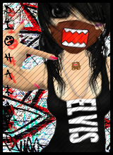 X0XBiohazardX0X