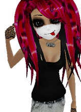 Guest_X0XBiohazardX0X