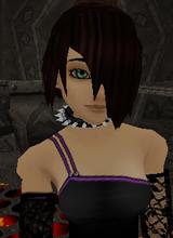 Guest_gothella4u