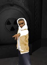 Guest_DavidTheMan1