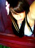 Guest_LoveFairy115