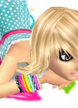 avatar picture