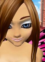 Guest_AshleyS6