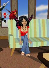 Guest_wellkeptsecret