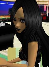 Guest_kayc2222