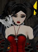 Guest_JaggedHearted