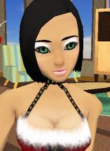 Guest_SexyShantelle032