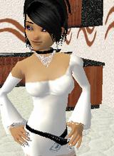 Guest_sexyxxsingle