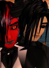 Guest_CptJackHarknes