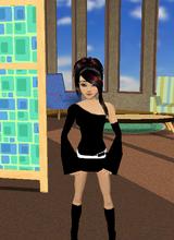 Guest_Courtneyyx0x