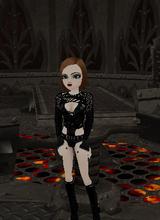 Guest_jestate