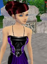 avatar picture