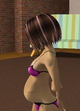 Guest_opionn