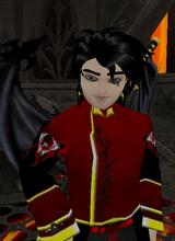Guest_Wolverine090777