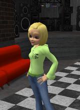 Guest_numba1sexybitch