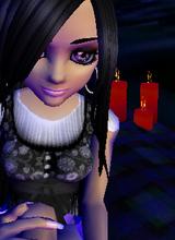 Guest_Xilencere