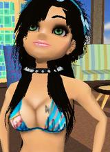 Guest_AshleyBaybe