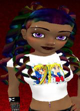 Guest_moonlightdstny