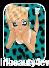 lilbeauty4ev