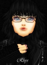 avatar picture